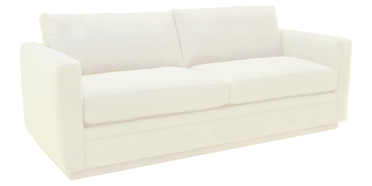 Logan | Sofa