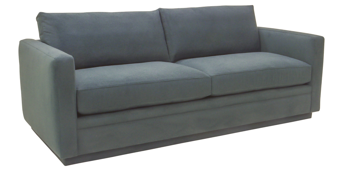 Logan | Sofa