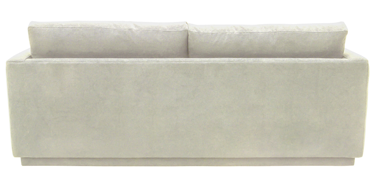 Logan | Sofa