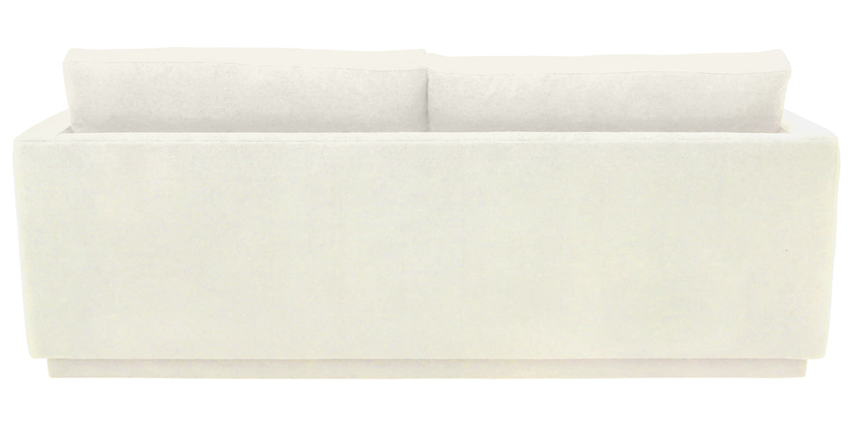 Logan | Sofa