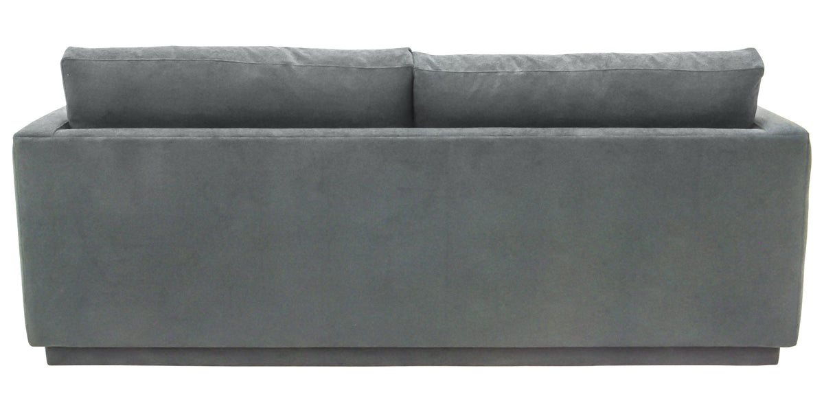 Logan | Sofa