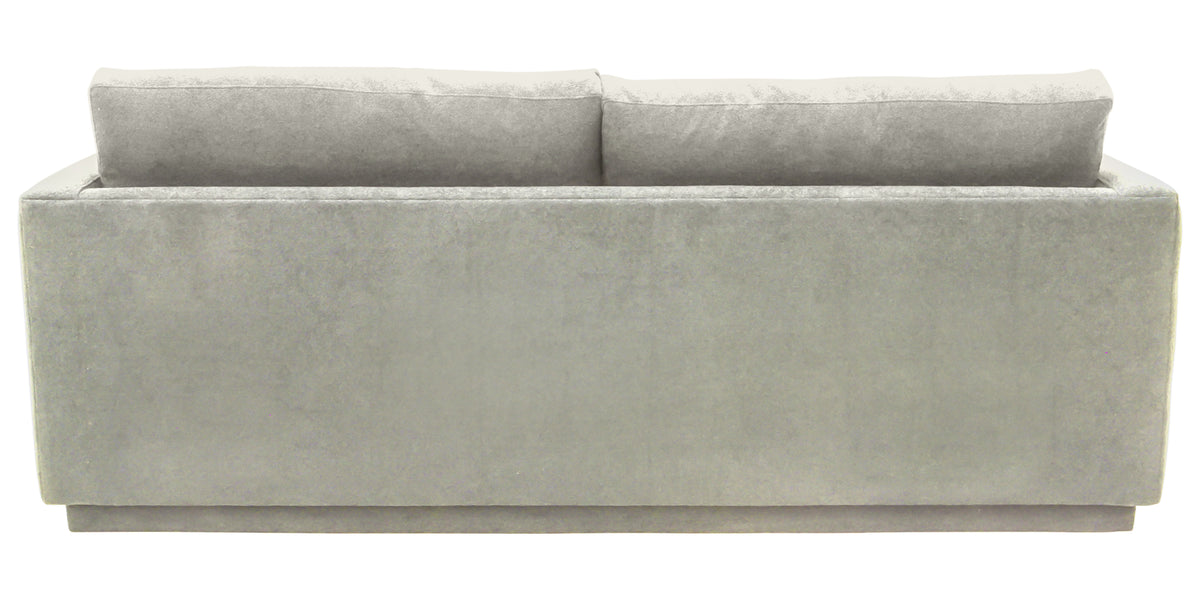 Logan | Sofa