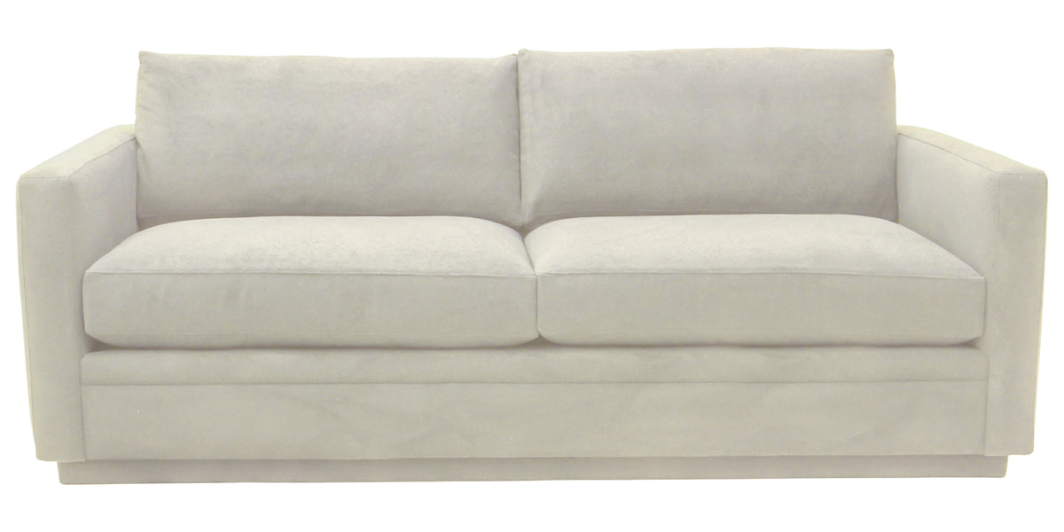 Logan | Sofa