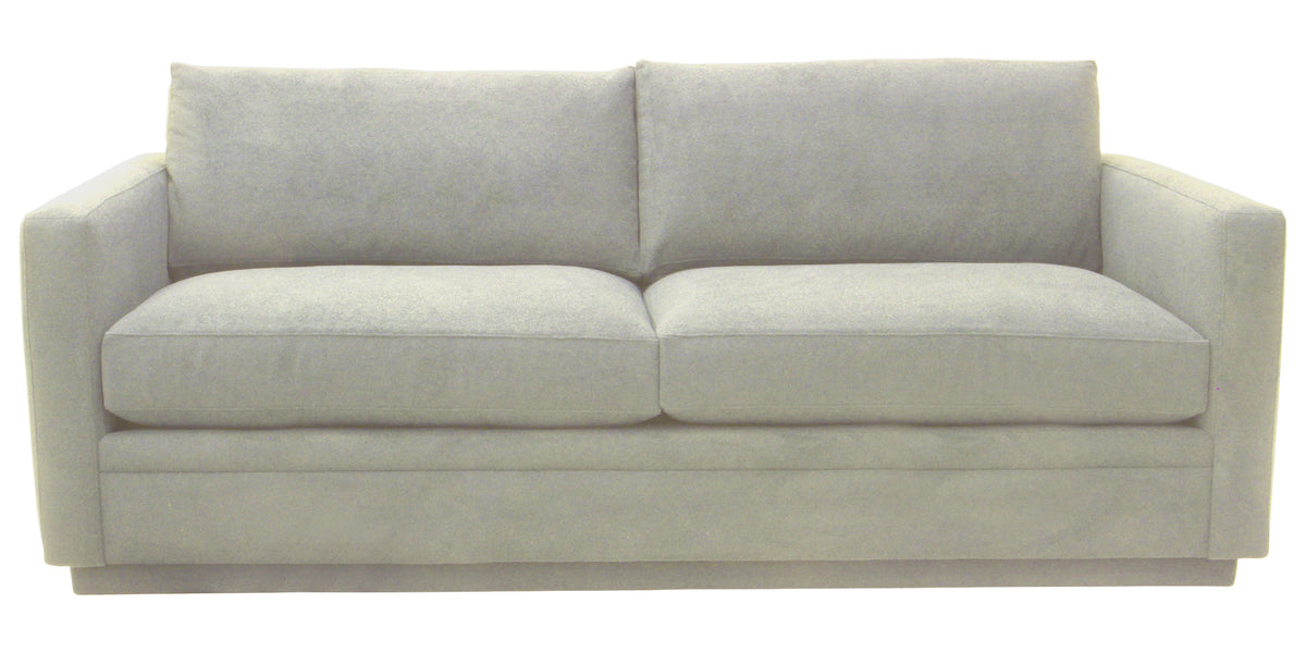 Logan | Sofa