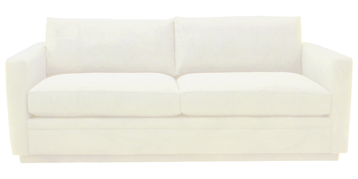 Logan | Sofa