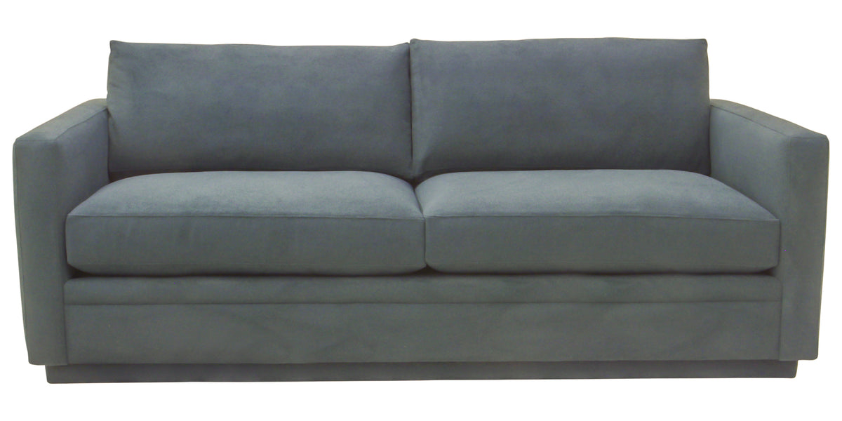 Logan | Sofa