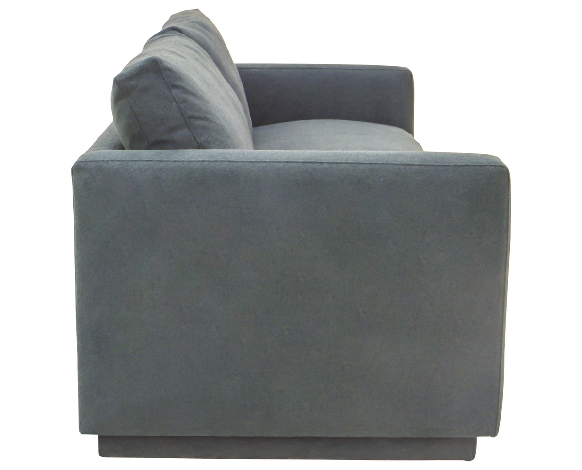 Logan | Sofa