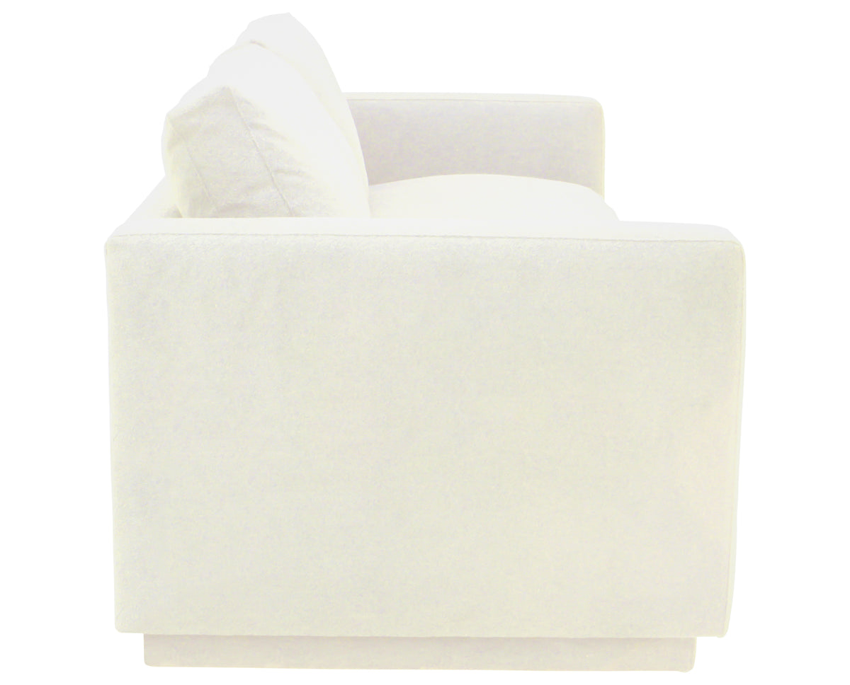 Logan | Sofa