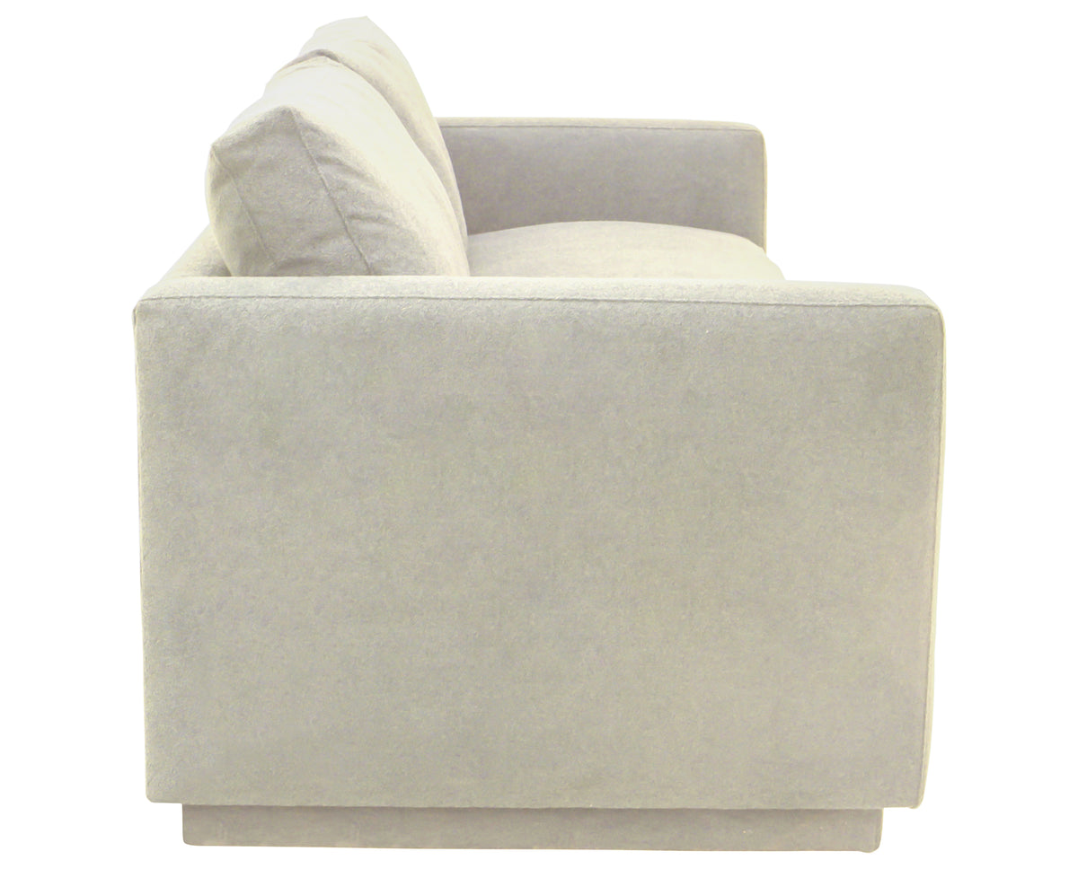 Logan | Sofa