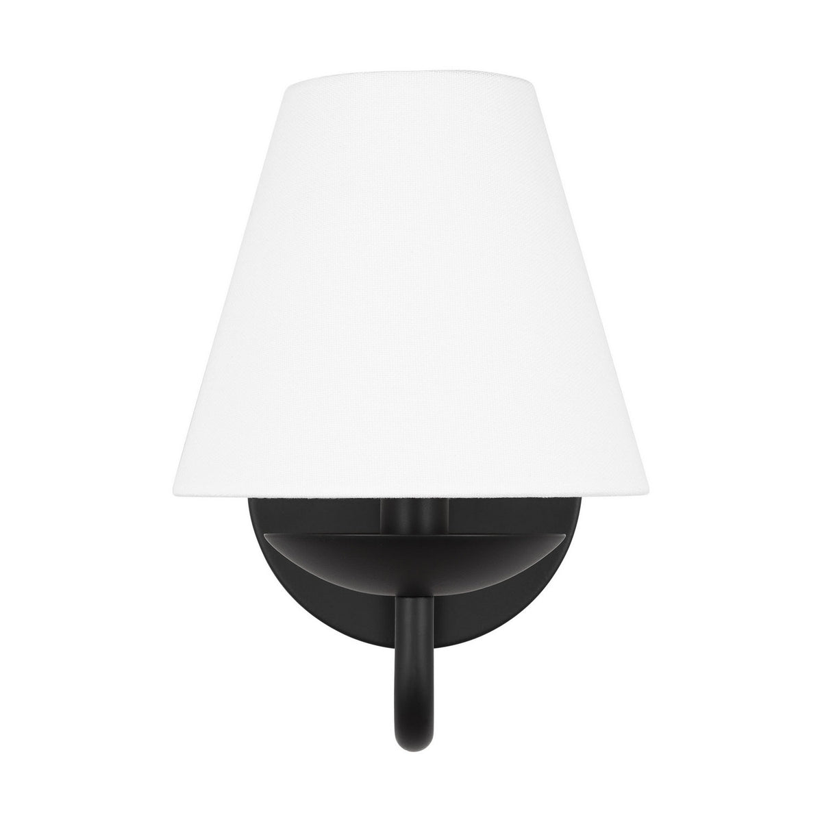 Albion Small Sconce
