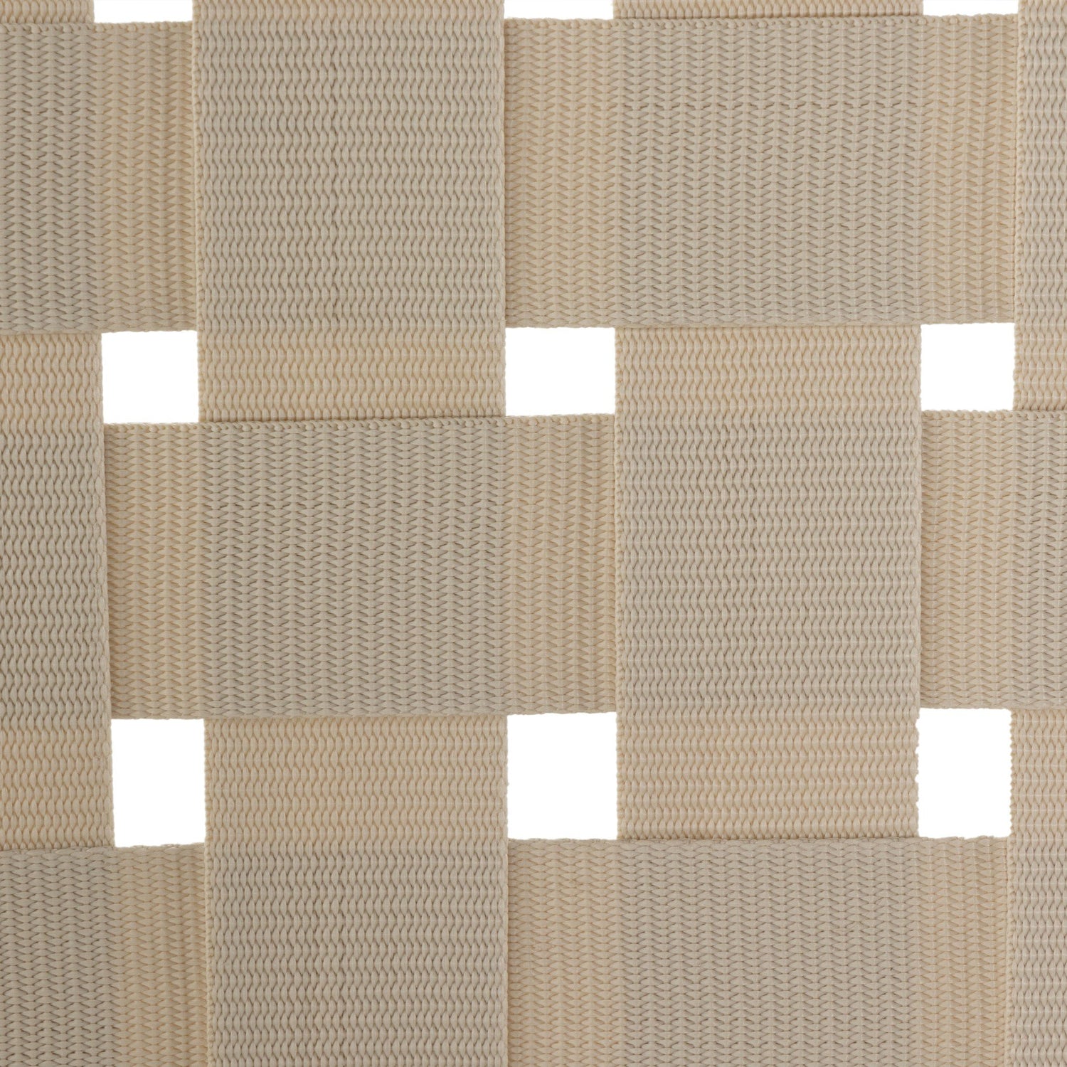 Jevon Outdoor Chair