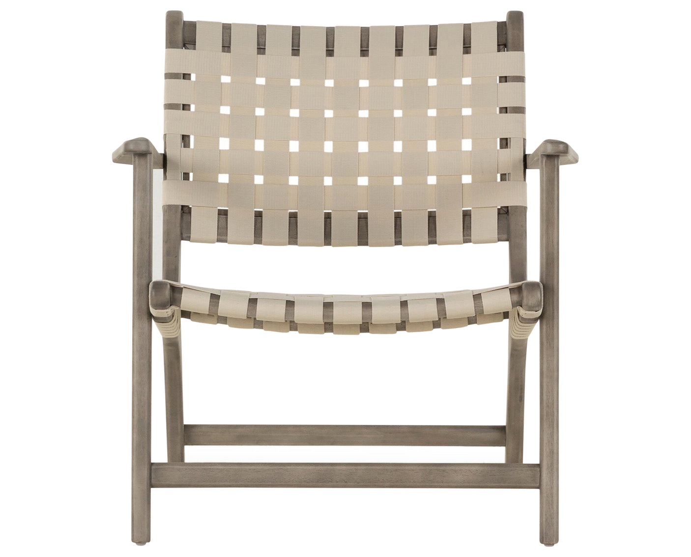 Jevon Outdoor Chair