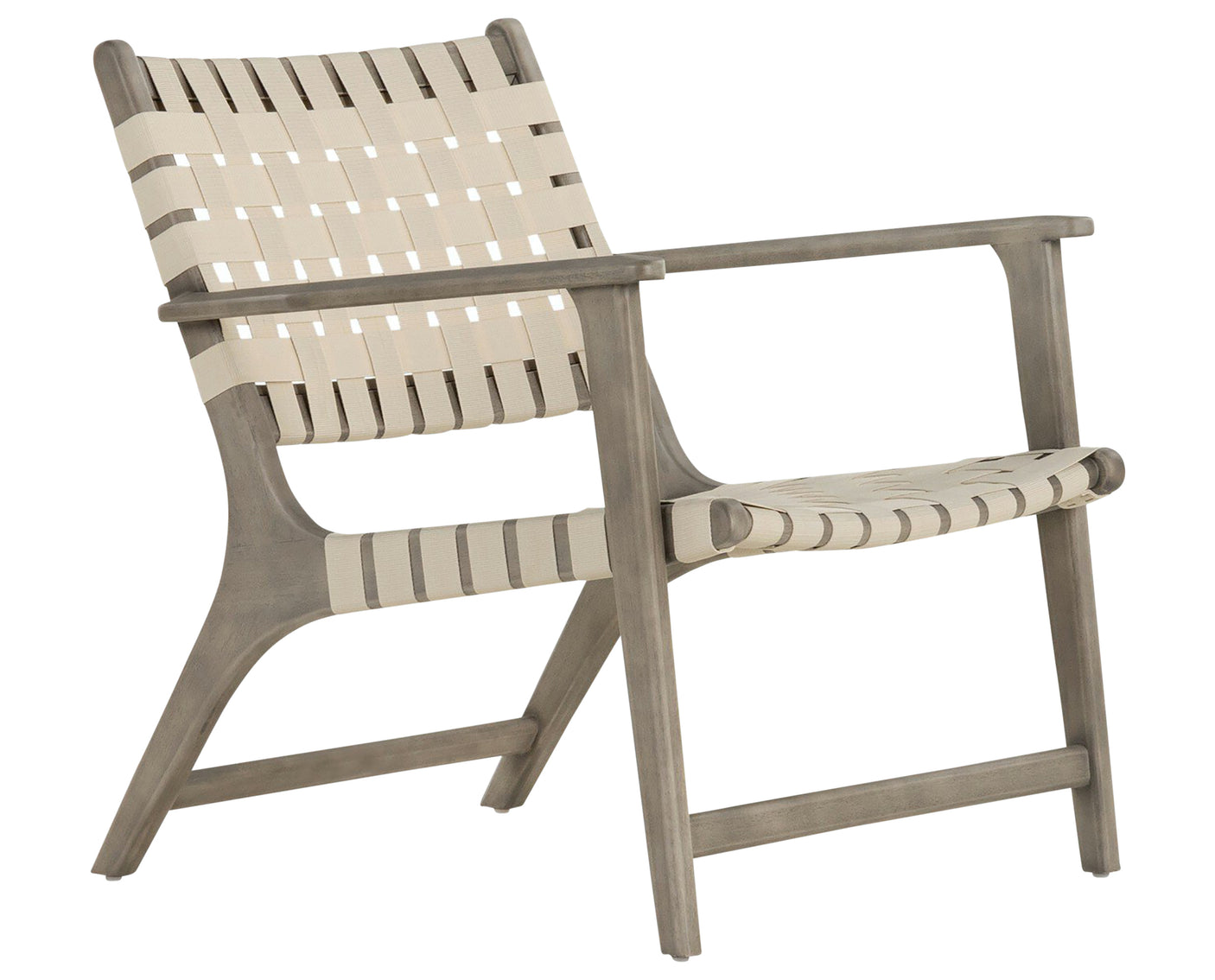 Jevon Outdoor Chair