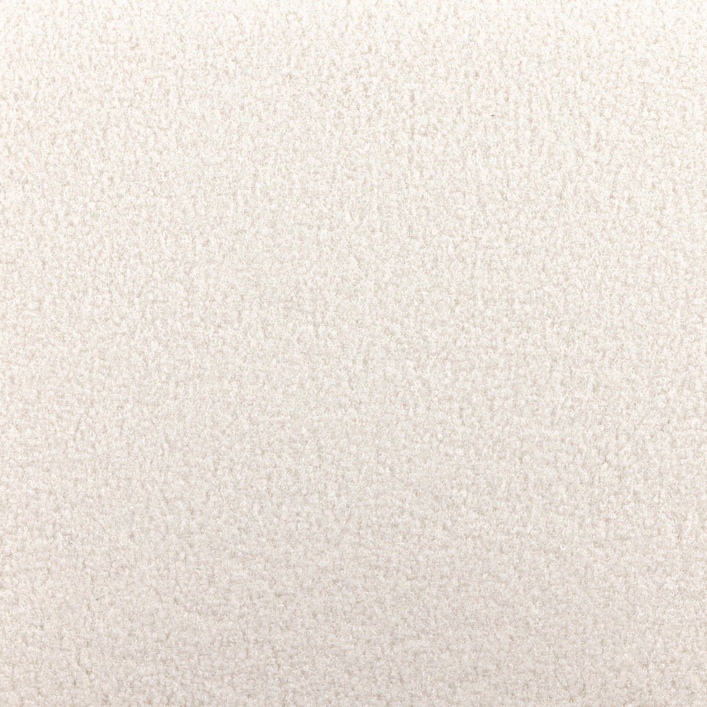 Espresso Leather & Cardiff Cream Fabric with Umber Ash | Lulu Armless Dining Chair | Valley Ridge Furniture