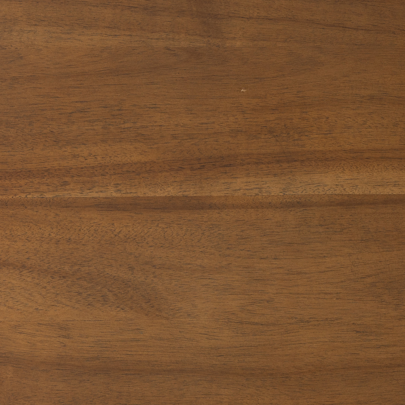 Sandy Acacia | Paden End Table | Valley Ridge Furniture