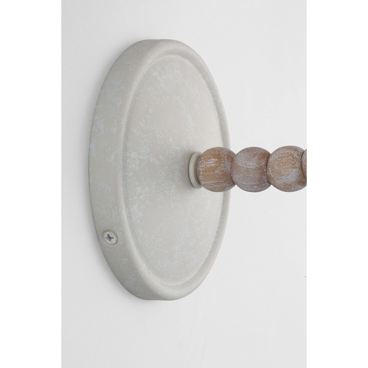 Fiona 13" Sconce