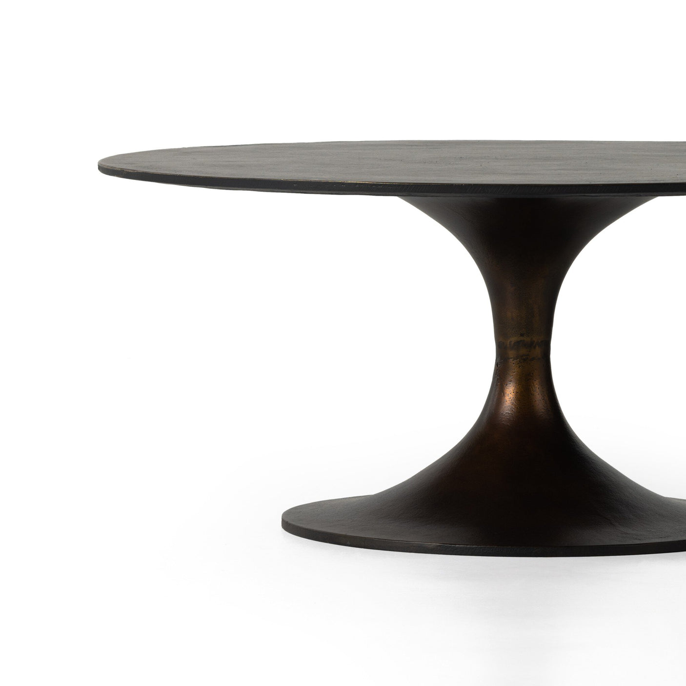 Simone Coffee Table