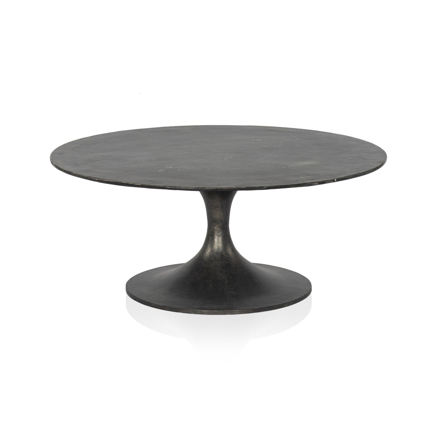 Simone Coffee Table