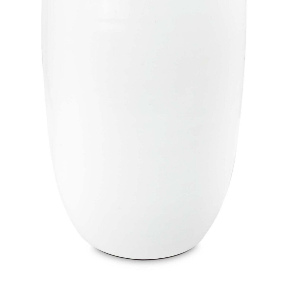 Kyoto One Light Table Lamp