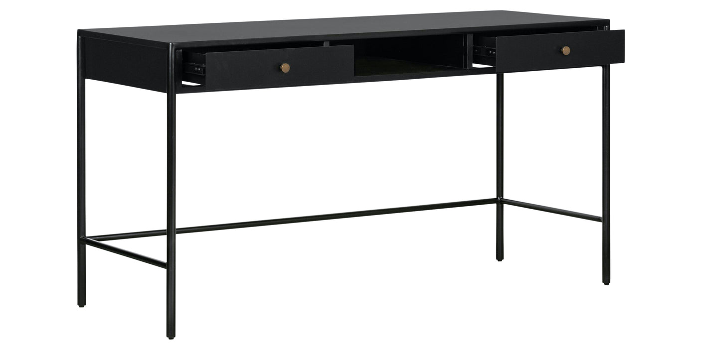 Soto Desk