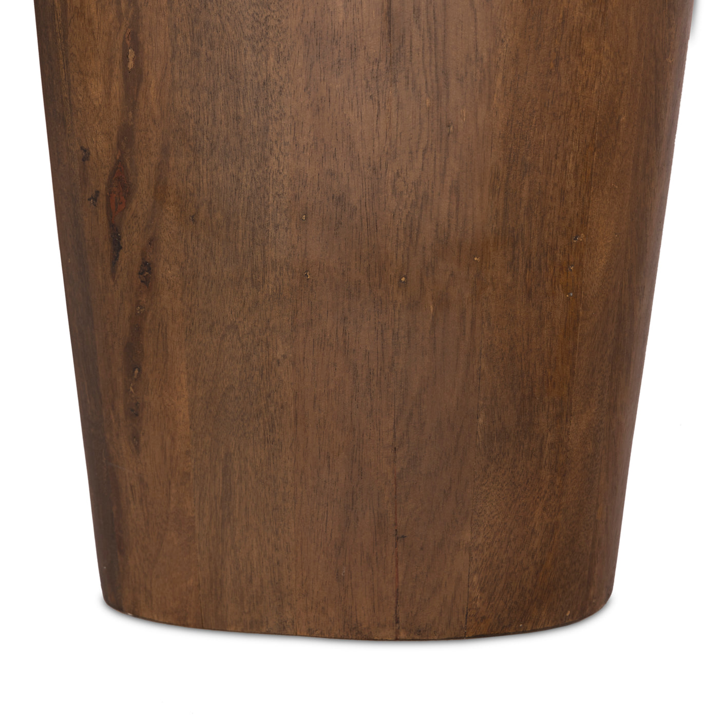 Aged Brown Mango | Myla Coffee Table | Valley Ridge Furniture