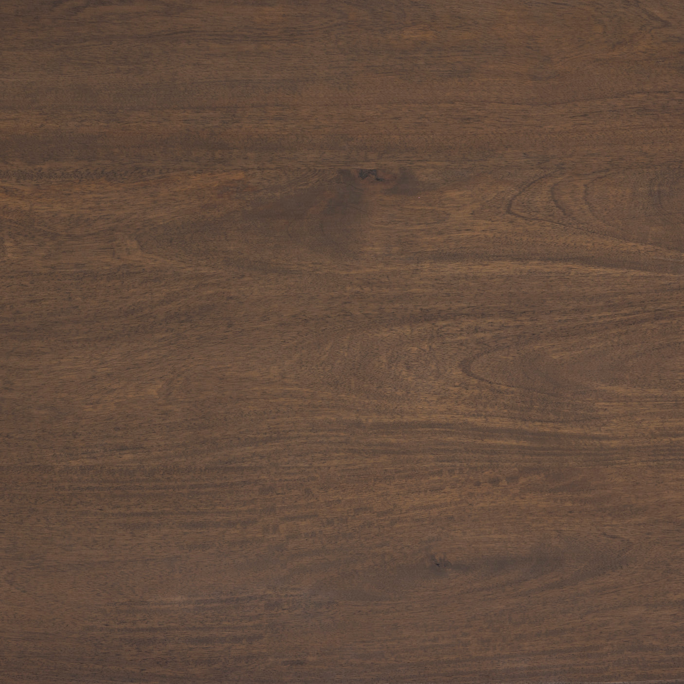 Aged Brown Mango | Myla Coffee Table | Valley Ridge Furniture