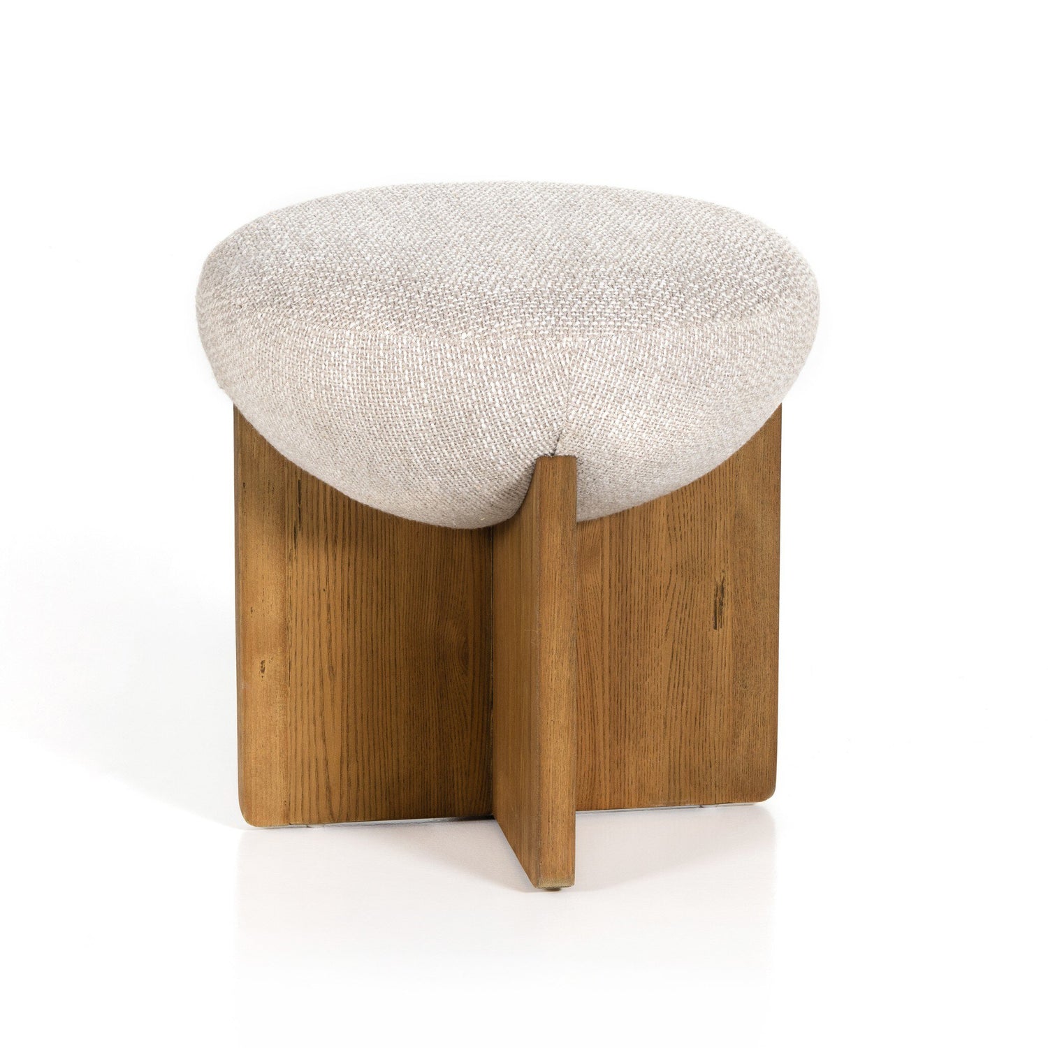 Dax Accent Stool