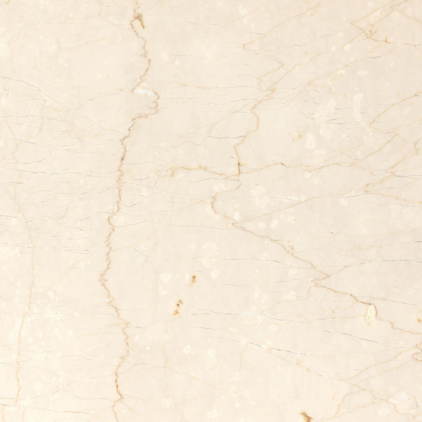 Belle Oval Dining Table