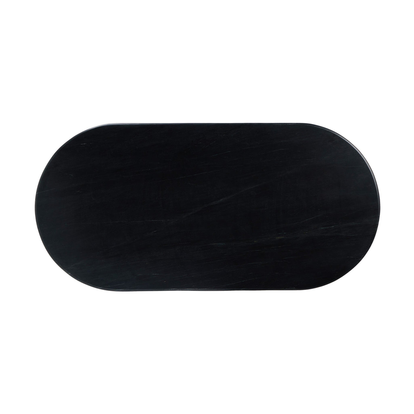 Belle Oval Dining Table