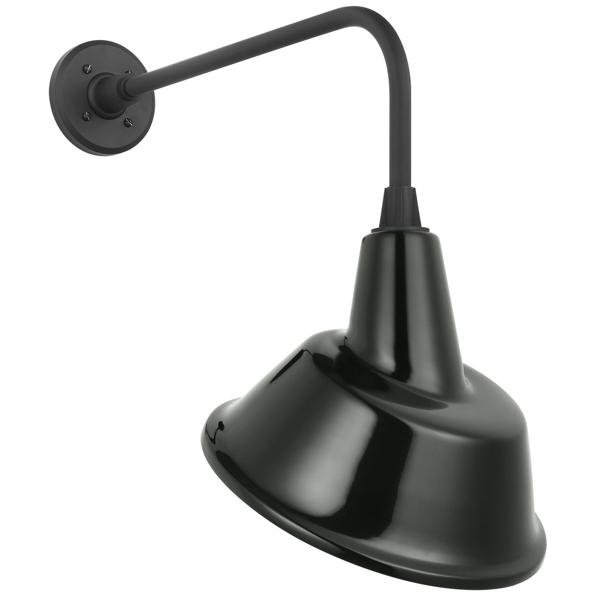 Academy 20" Rex Barn Light