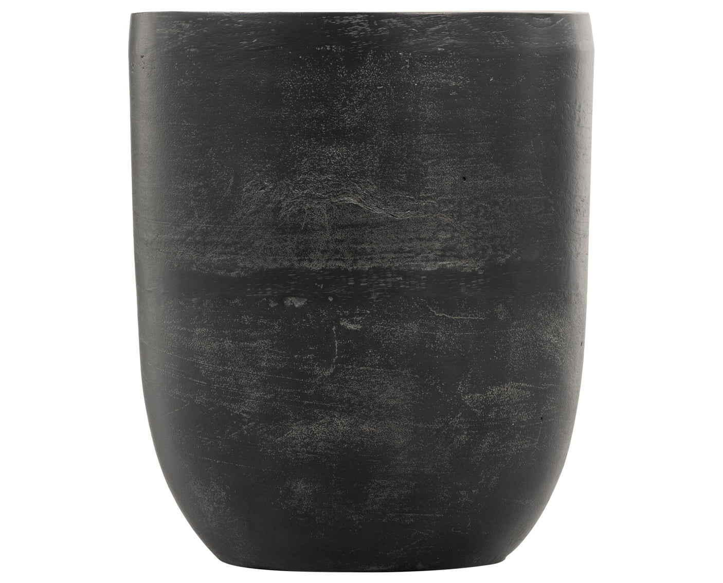 Basil Outdoor Drink Table