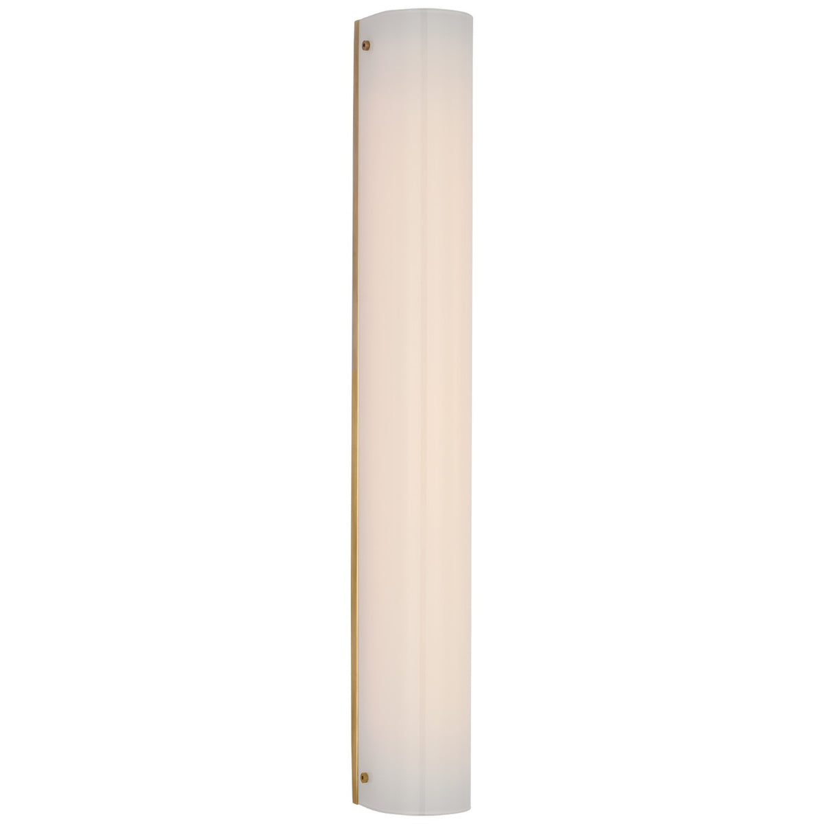 Penhold 24" Bath Light