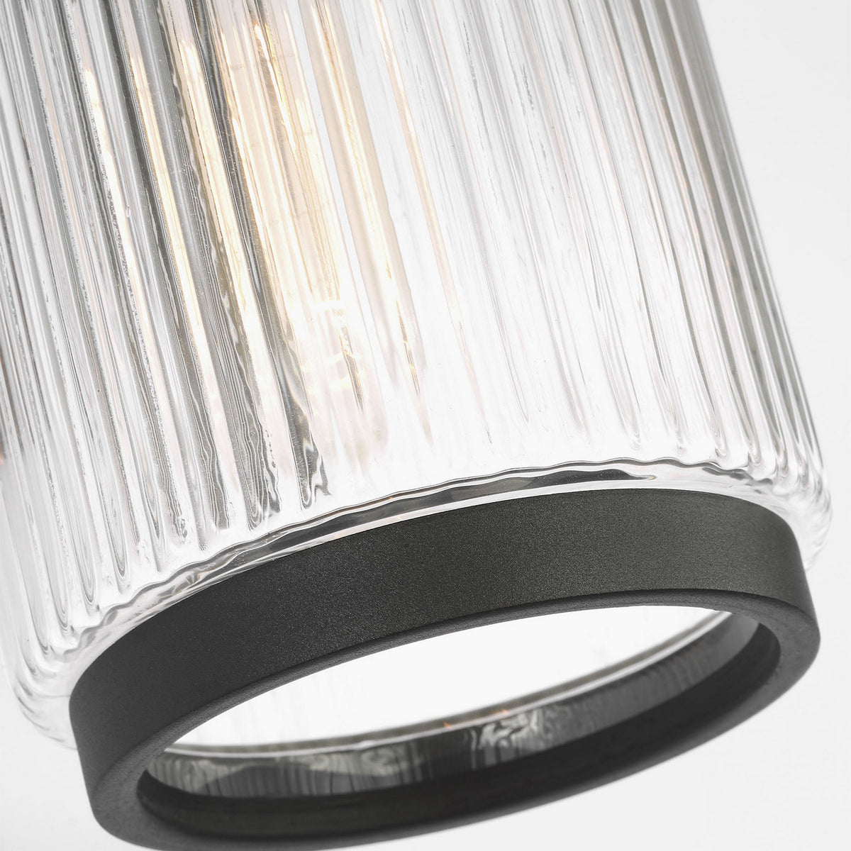 Ronde 10" Lantern