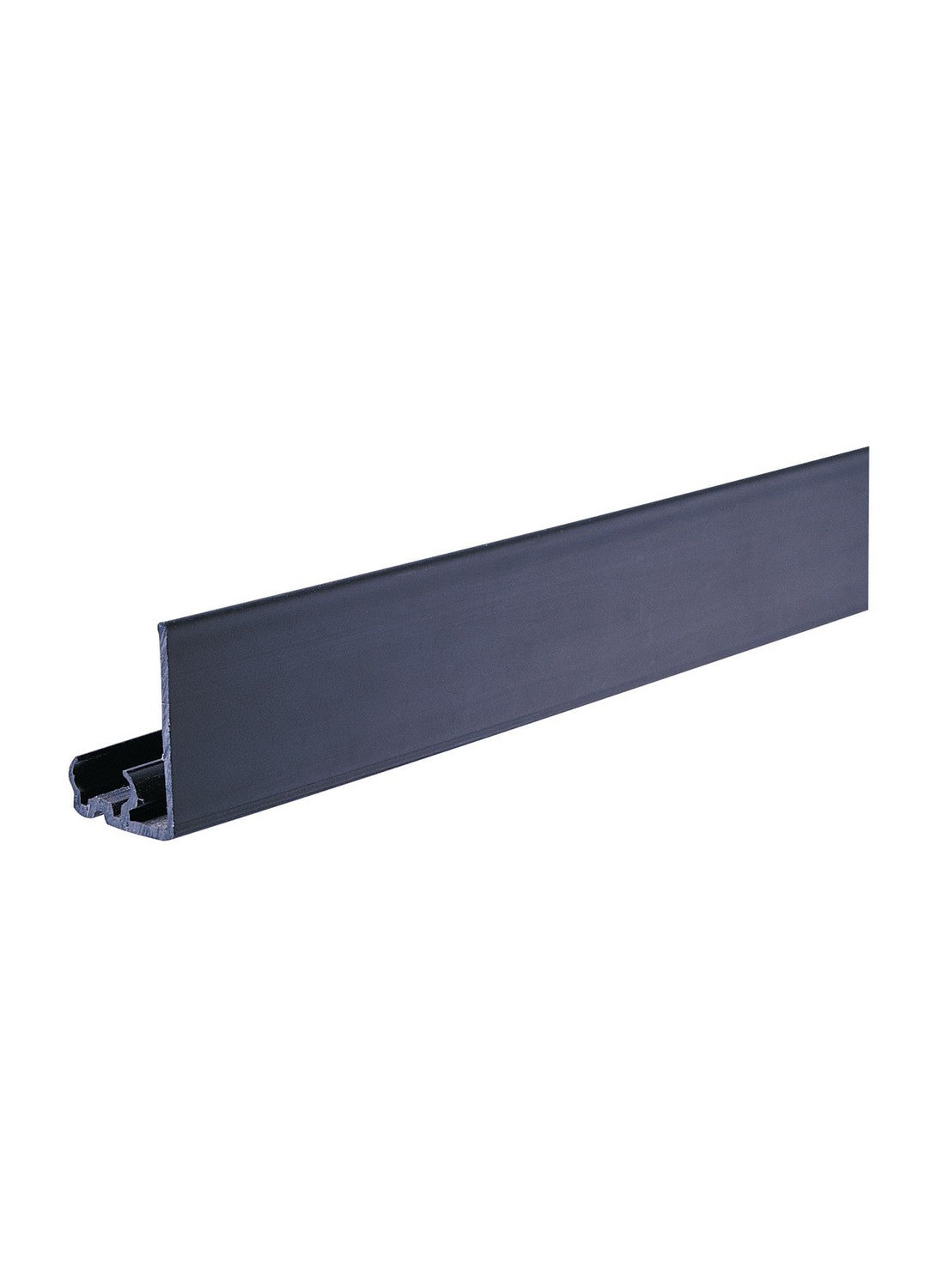 Panel Track