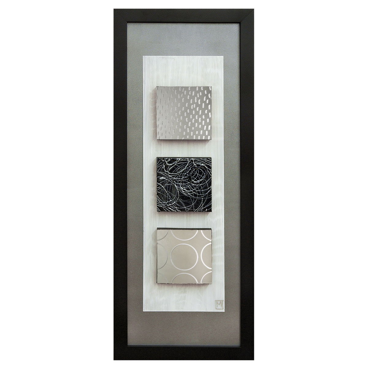 Reflections Alternative Wall Decor
