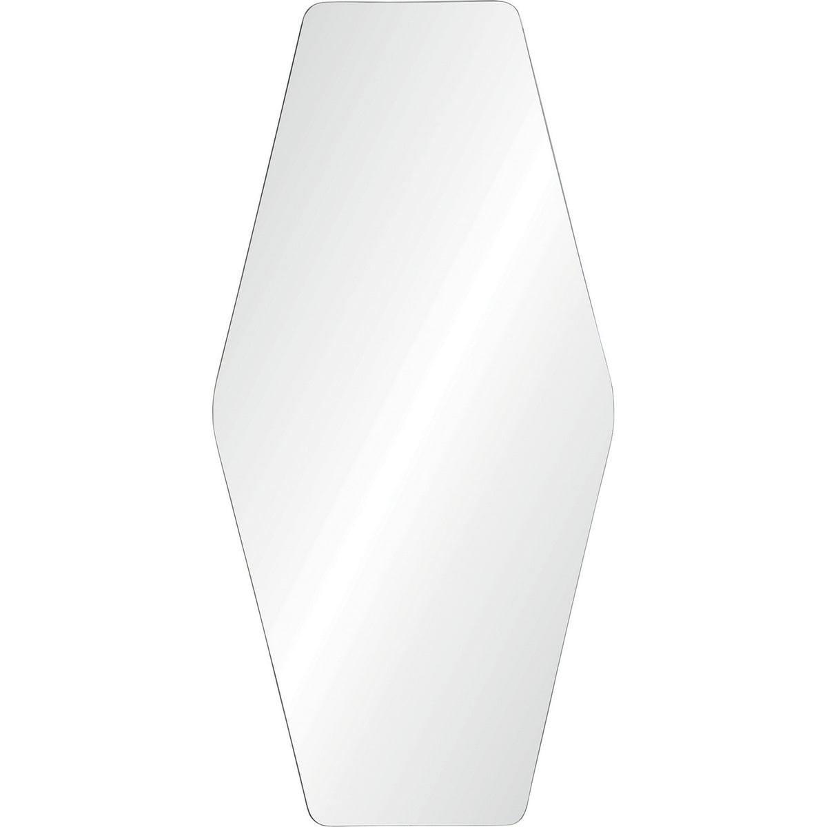 Switzer Mirror