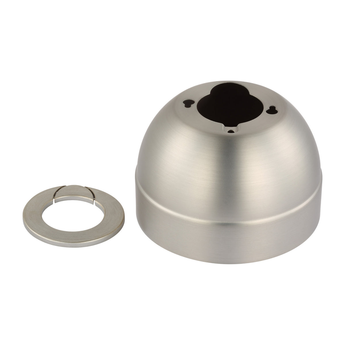 Fan Slope Ceiling Canopy Kit