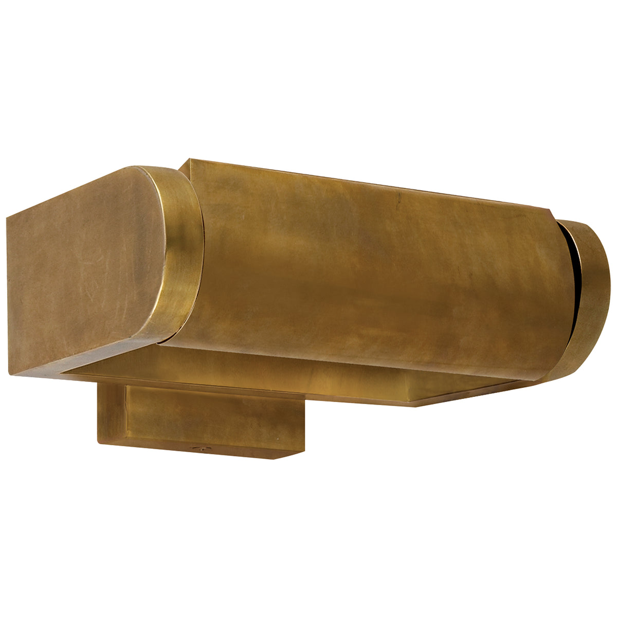 David 7" Art Light