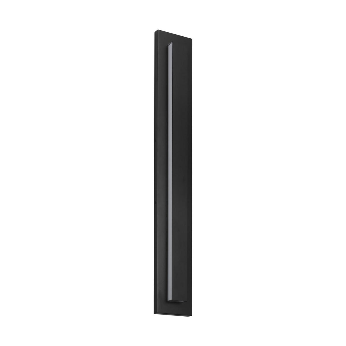 Aspen 36 Outdoor Wall