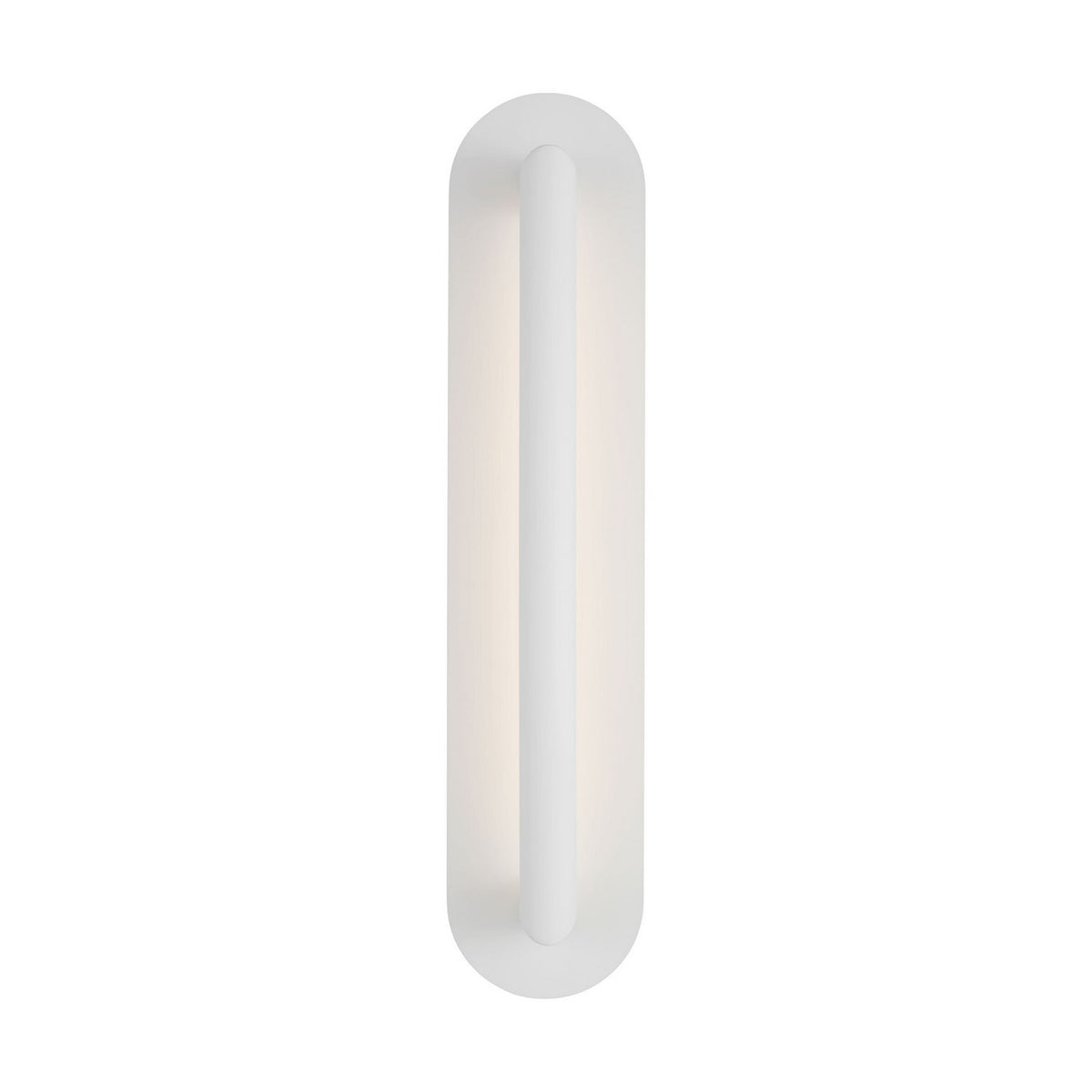 Fielle X-Large Sconce