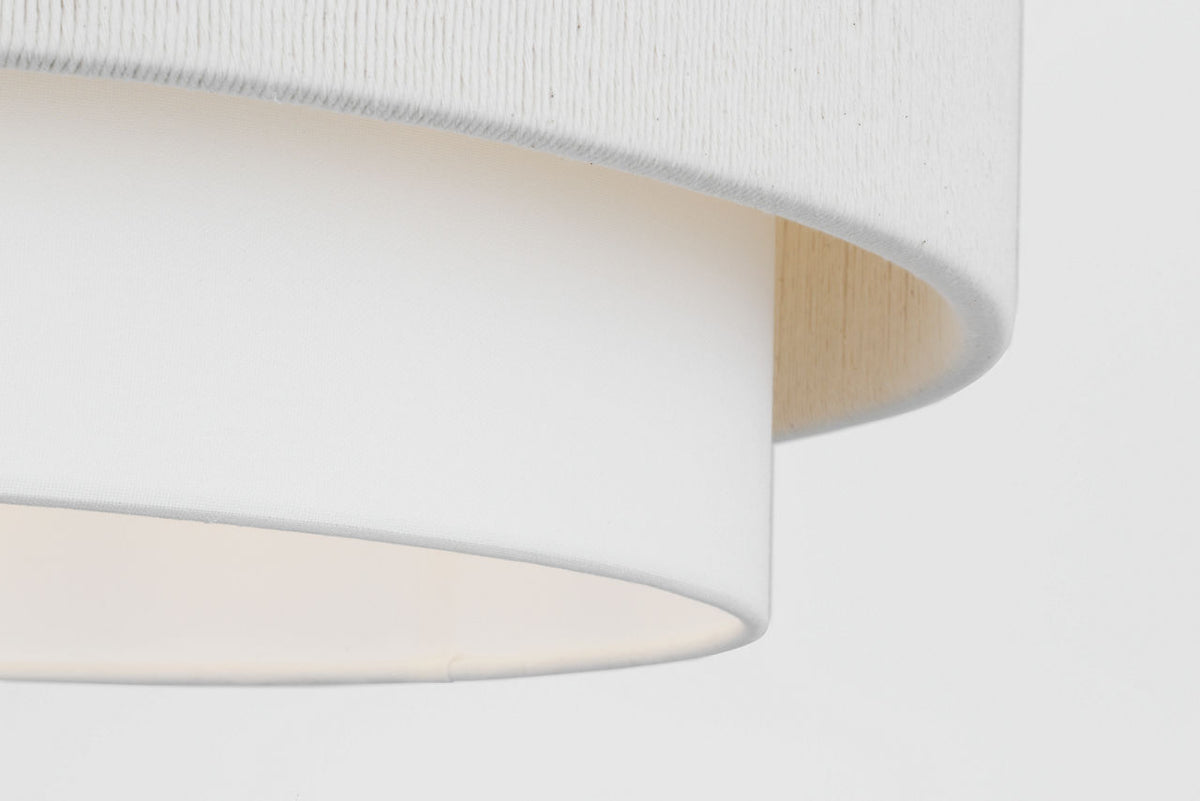 Belaro 26 Hanging Shade