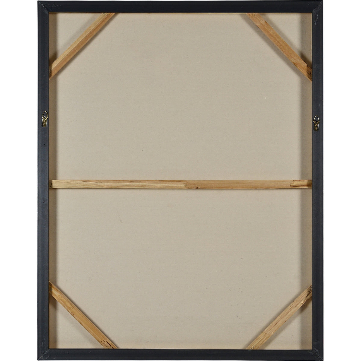 Infusion Canvas Art