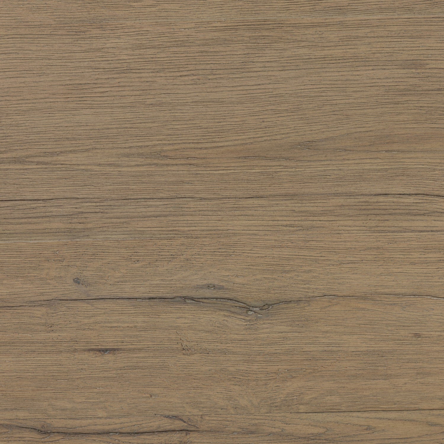 Henry Dining Table
