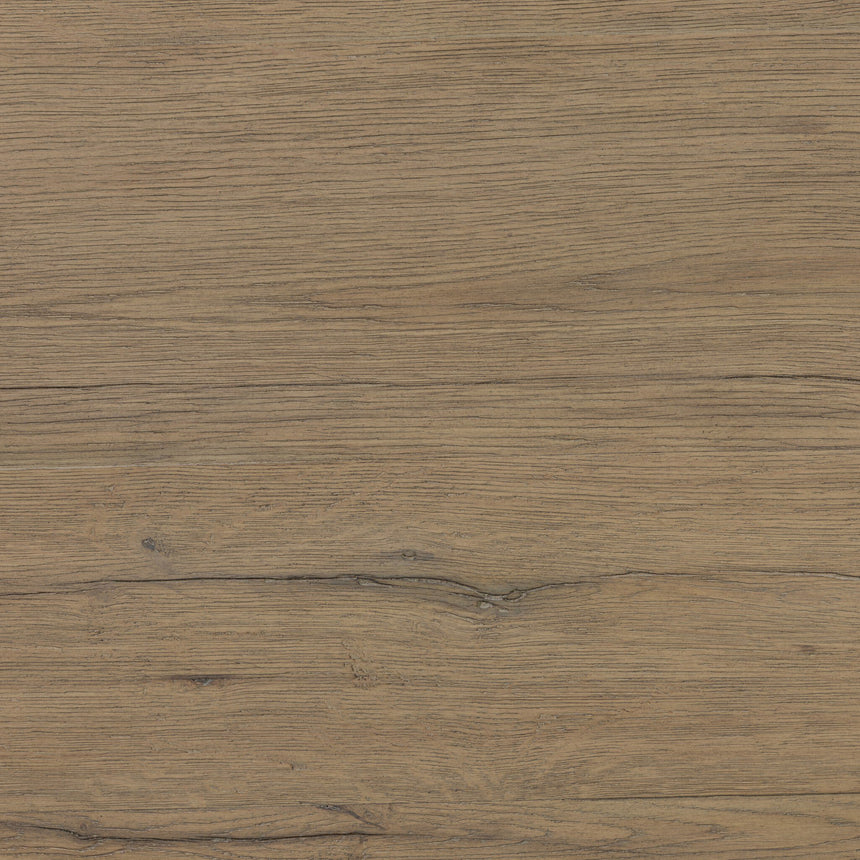 Henry Dining Table