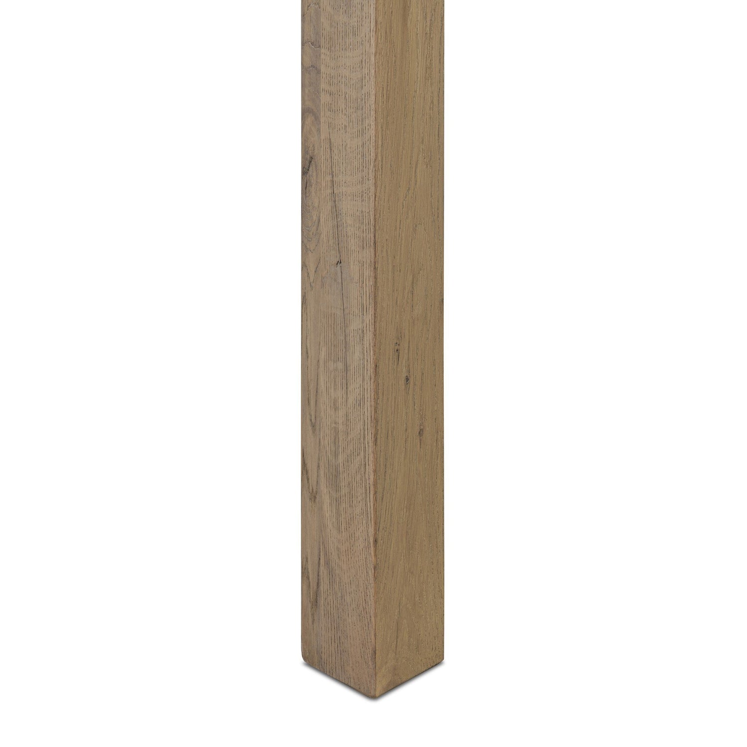 Henry Dining Table