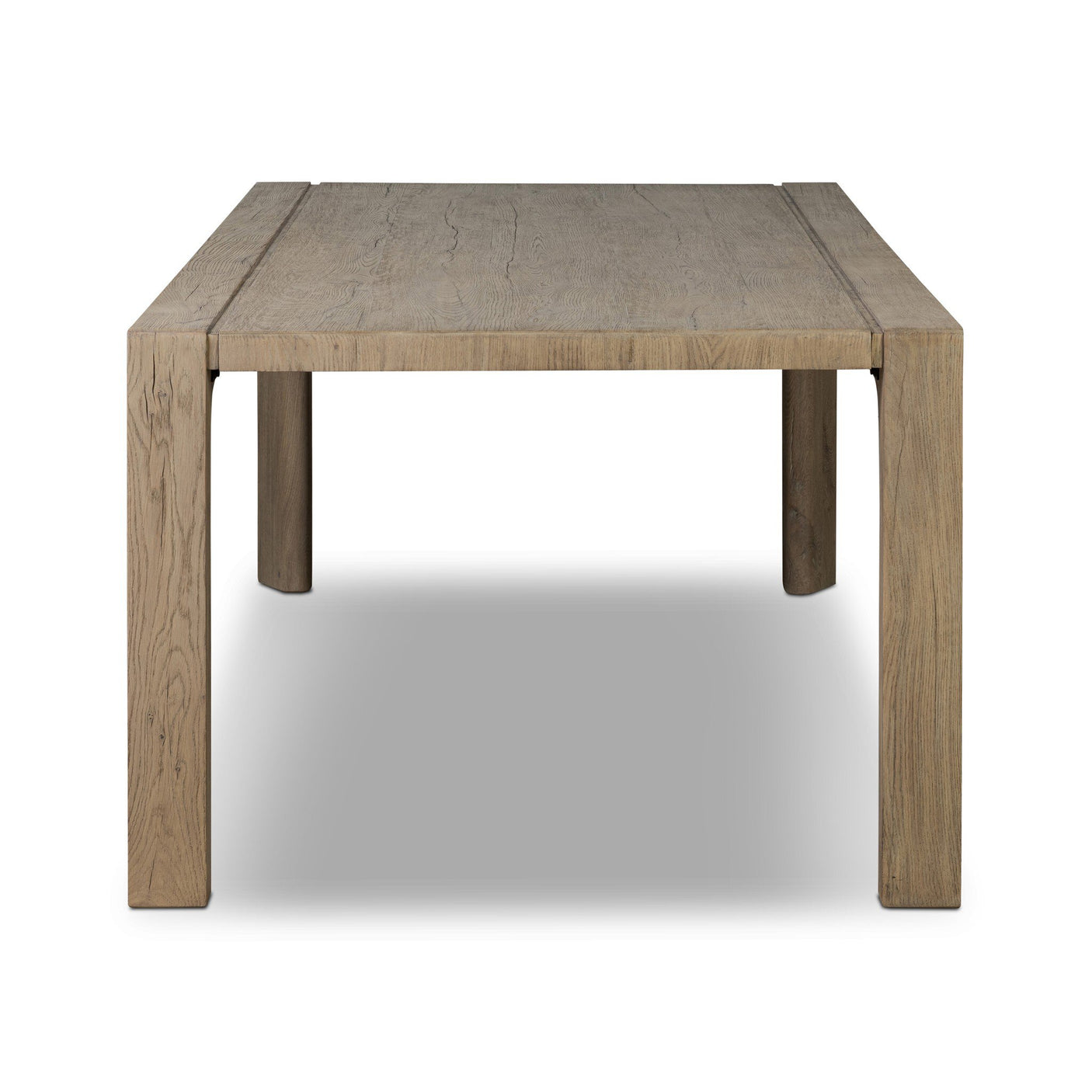 Henry Dining Table