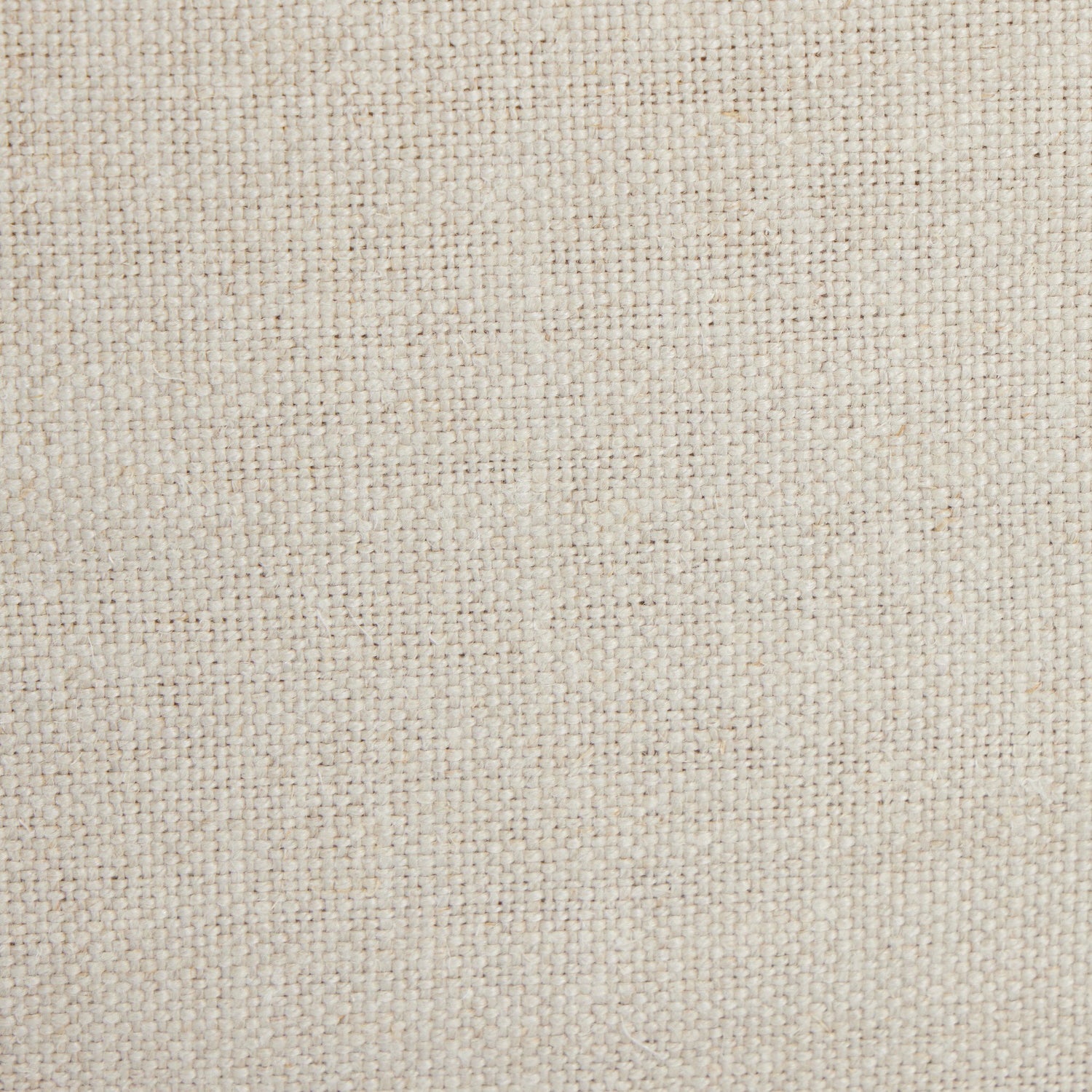 Monette Slipcover Dining Chair
