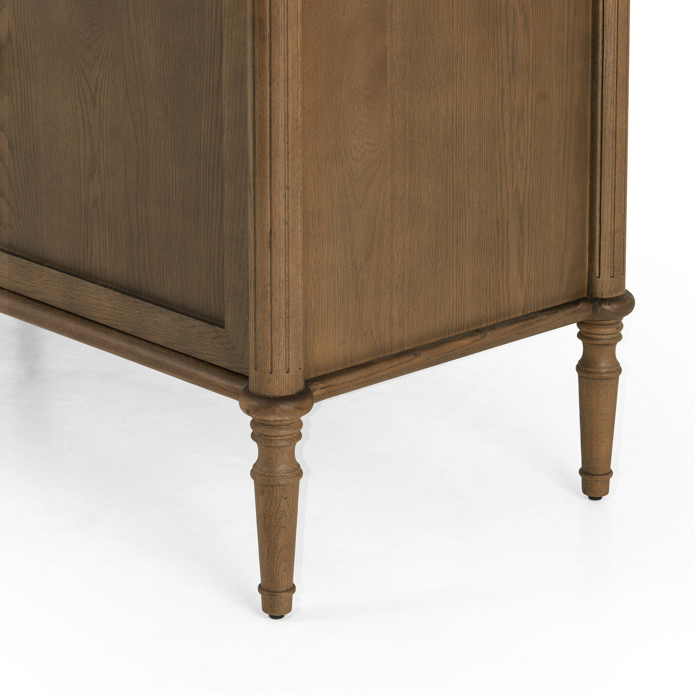 Toulouse Sideboard