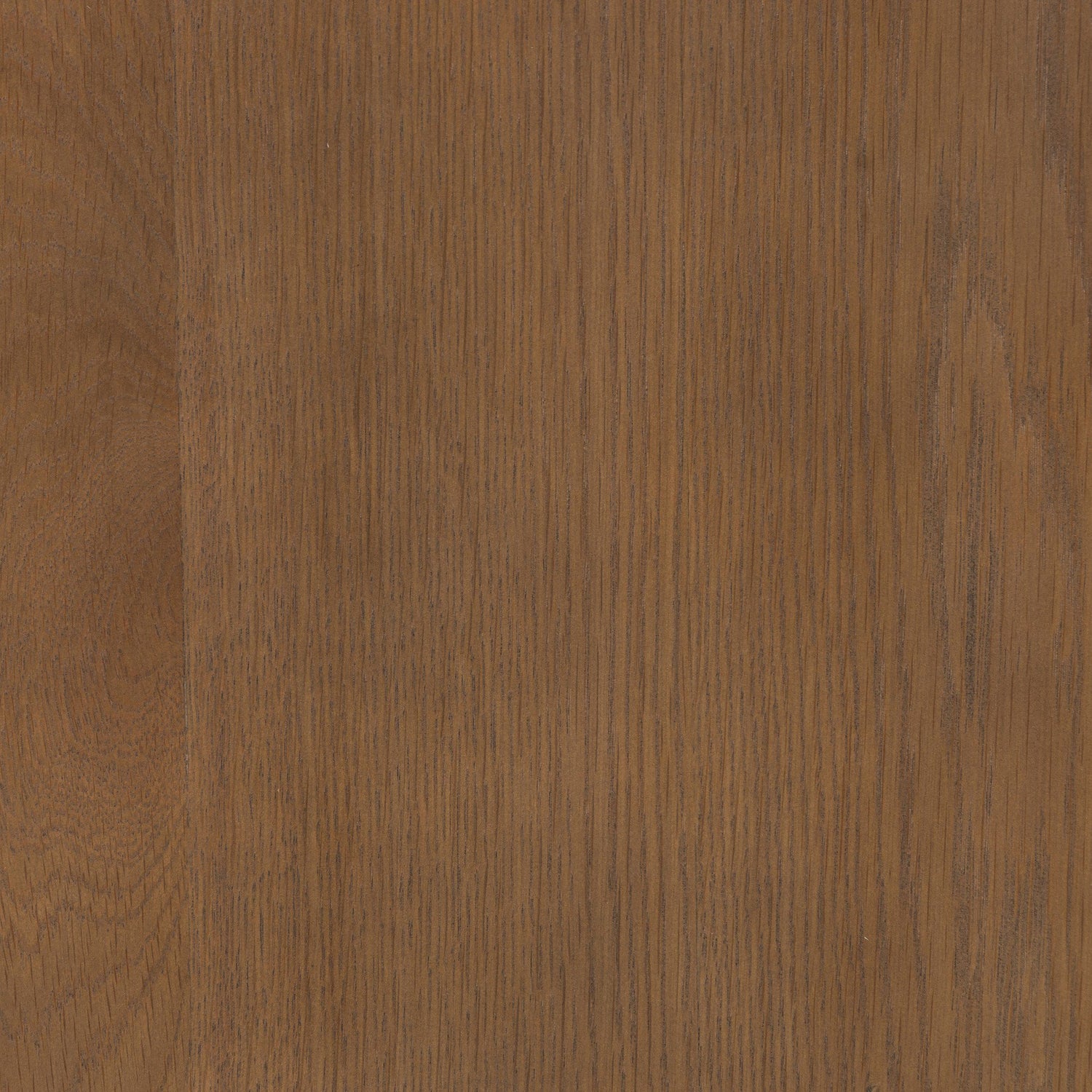 Toulouse Sideboard