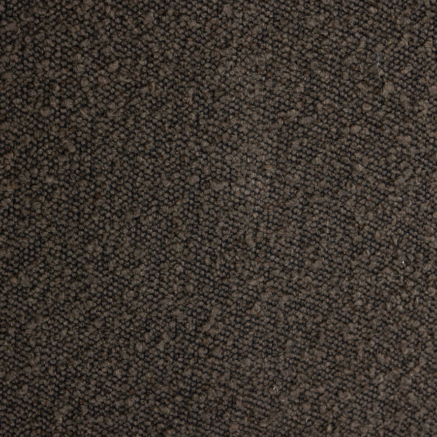 Marnie Chaise Lounge